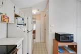 32339 Oak Park Drive - Photo 18