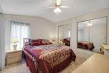 32339 Oak Park Drive - Photo 19