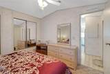 32339 Oak Park Drive - Photo 20