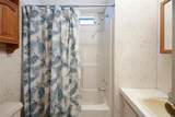 32339 Oak Park Drive - Photo 21