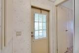 32339 Oak Park Drive - Photo 22