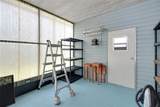 32339 Oak Park Drive - Photo 24