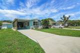 32339 Oak Park Drive - Photo 26
