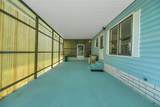 32339 Oak Park Drive - Photo 3