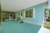 32339 Oak Park Drive - Photo 4