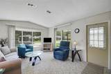 32339 Oak Park Drive - Photo 6