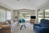 32339 Oak Park Drive - Photo 7