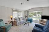 32339 Oak Park Drive - Photo 8