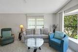 32339 Oak Park Drive - Photo 9