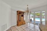 6316 Marlberry Dr - Photo 10