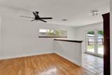 6316 Marlberry Dr - Photo 11