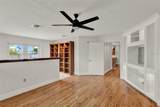 6316 Marlberry Dr - Photo 12