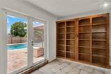 6316 Marlberry Dr - Photo 13