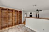 6316 Marlberry Dr - Photo 14