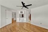 6316 Marlberry Dr - Photo 15