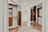 6316 Marlberry Dr - Photo 16