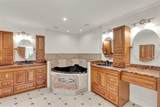 6316 Marlberry Dr - Photo 17