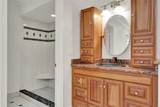 6316 Marlberry Dr - Photo 18