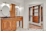 6316 Marlberry Dr - Photo 19