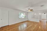 6316 Marlberry Dr - Photo 2