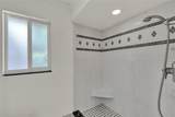 6316 Marlberry Dr - Photo 20