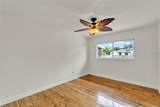 6316 Marlberry Dr - Photo 21
