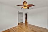 6316 Marlberry Dr - Photo 22