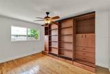 6316 Marlberry Dr - Photo 23