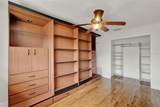 6316 Marlberry Dr - Photo 24