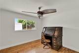 6316 Marlberry Dr - Photo 26