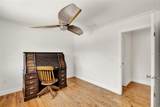 6316 Marlberry Dr - Photo 27