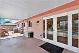 6316 Marlberry Dr - Photo 28
