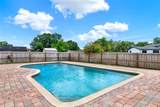 6316 Marlberry Dr - Photo 29