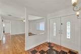 6316 Marlberry Dr - Photo 3
