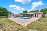 6316 Marlberry Dr - Photo 30
