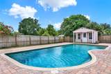 6316 Marlberry Dr - Photo 31