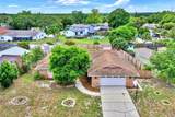 6316 Marlberry Dr - Photo 32