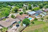 6316 Marlberry Dr - Photo 39