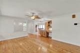 6316 Marlberry Dr - Photo 4