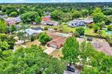 6316 Marlberry Dr - Photo 40