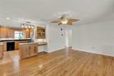 6316 Marlberry Dr - Photo 5