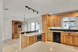 6316 Marlberry Dr - Photo 6