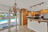 6316 Marlberry Dr - Photo 7