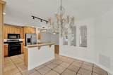 6316 Marlberry Dr - Photo 8