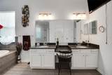 9702 Pepper Tree Place - Photo 10
