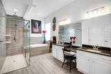 9702 Pepper Tree Place - Photo 11