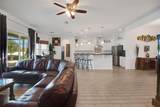 9702 Pepper Tree Place - Photo 13