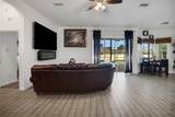 9702 Pepper Tree Place - Photo 14