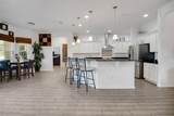 9702 Pepper Tree Place - Photo 15