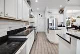 9702 Pepper Tree Place - Photo 18